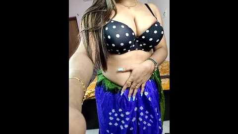 cute_lisa @ stripchat on 20241119