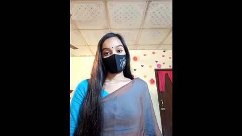 cute_pria @ stripchat on 20241119