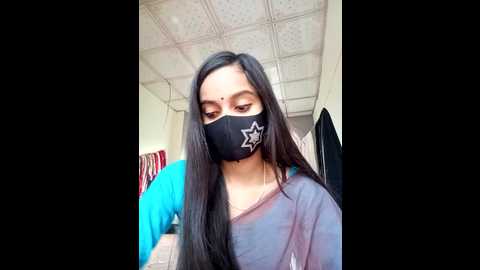 cute_pria @ stripchat on 20241119