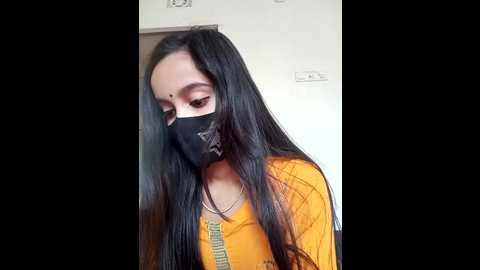 cute_pria @ stripchat on 20241119