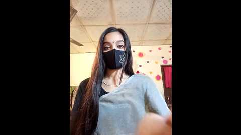 cute_pria @ stripchat on 20241119
