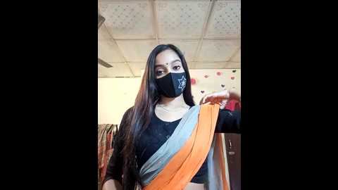 cute_pria @ stripchat on 20241119