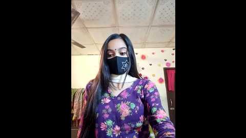 cute_pria @ stripchat on 20241119