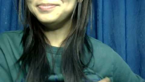 cute_sapna