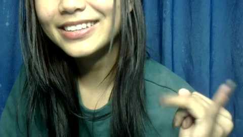 cute_sapna