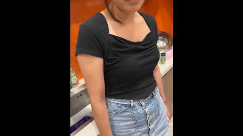 dafei108655 @ stripchat on 20241119