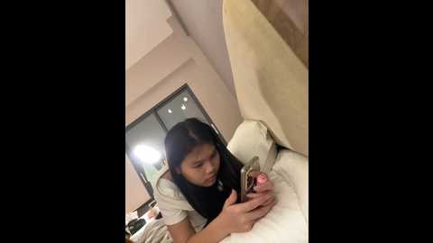 dafei108655 @ stripchat on 20241119