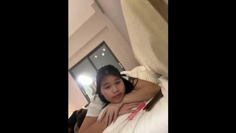 dafei108655 @ stripchat on 20241119
