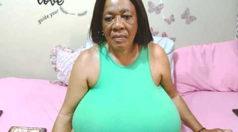 dairyqueen2 @ stripchat on 20241119