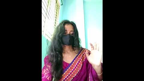 dil_ka_radhika @ stripchat on 20241119