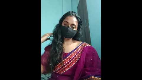 dil_ka_radhika @ stripchat on 20241119