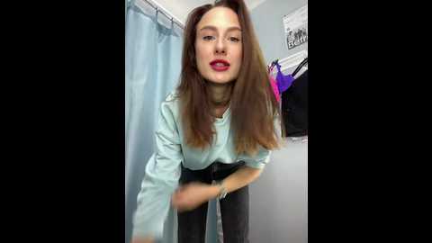 dina_tease @ stripchat on 20241119
