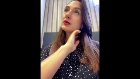 dina_tease @ stripchat on 20241119