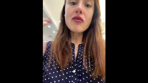 dina_tease @ stripchat on 20241119