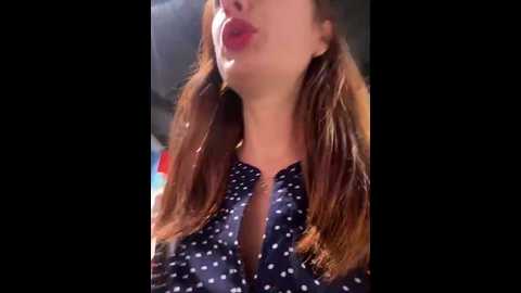 dina_tease @ stripchat on 20241119