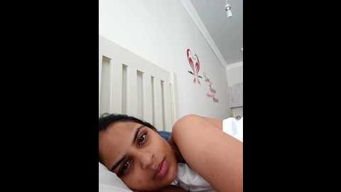 dirtysnowball69 @ stripchat on 20241119