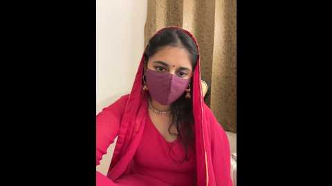 dishasharma55 @ stripchat on 20241119