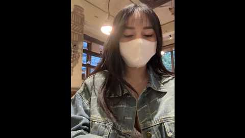 eira2004 @ stripchat on 20241119