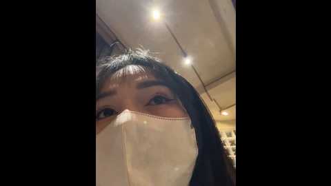 eira2004 @ stripchat on 20241119