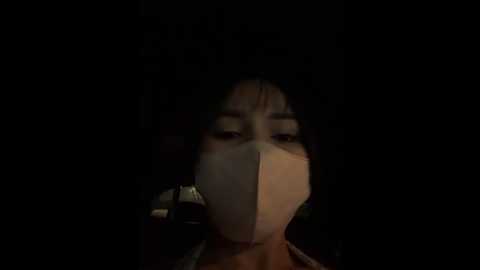 eira2004 @ stripchat on 20241119