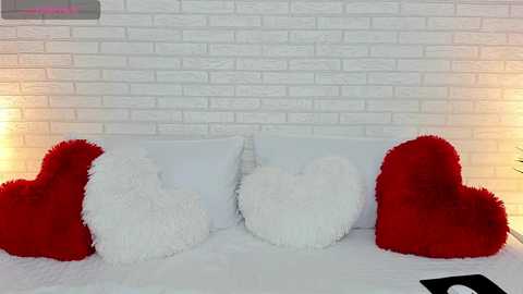 ellafolver @ stripchat on 20241119