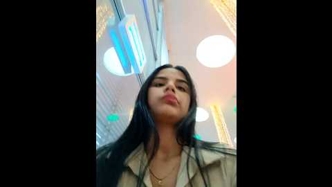 emy_cute