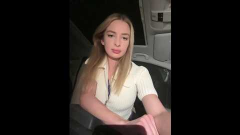 evieevans @ stripchat on 20241119