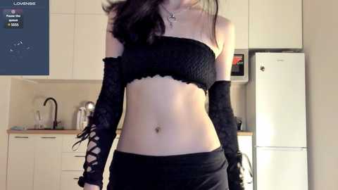 fairy_di