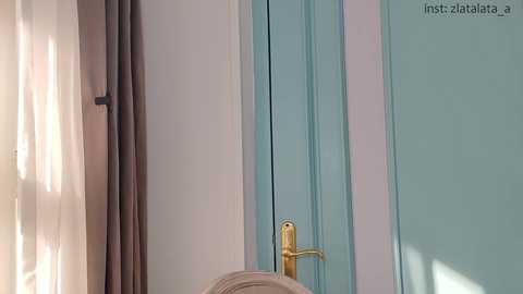 fenix_zla @ stripchat on 20241119