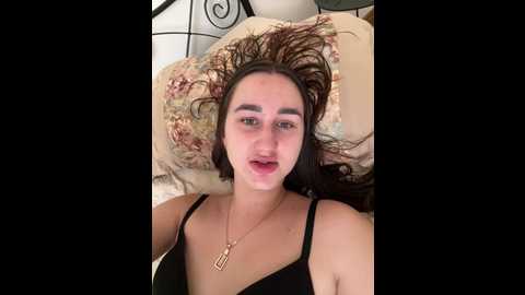 fortune_888 @ stripchat on 20241119