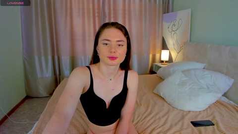 freyaallan @ stripchat on 20241119