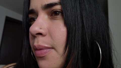 georginajones @ stripchat on 20241119