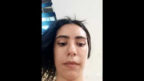giiirlpower @ stripchat on 20241119
