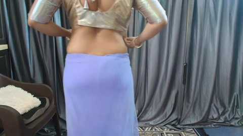 goldiwet @ stripchat on 20241119