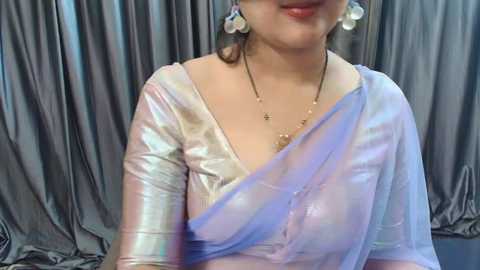 goldiwet @ stripchat on 20241119