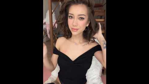 goodforkarina @ stripchat on 20241119