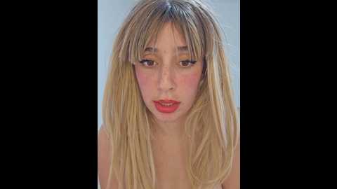 greekbeauty