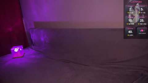 handsomepure @ stripchat on 20241119