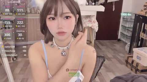 hanuan878