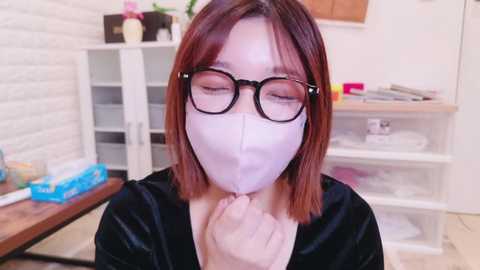 haruruhappy @ stripchat on 20241119