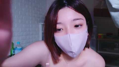 haruruhappy @ stripchat on 20241119