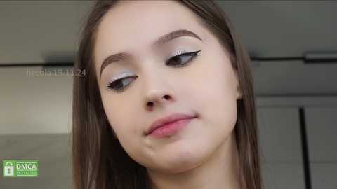 hecola @ stripchat on 20241119