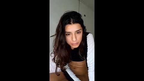 hellirosa @ stripchat on 20241119
