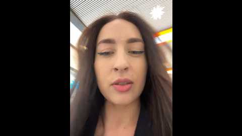 holly_play @ stripchat on 20241119