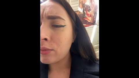 holly_play @ stripchat on 20241119