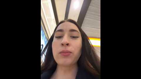 holly_play @ stripchat on 20241119