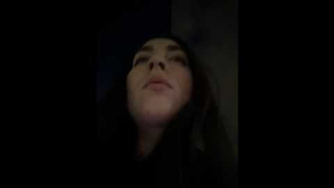 holly_play @ stripchat on 20241119