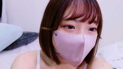 honopisu_jp @ stripchat on 20241119