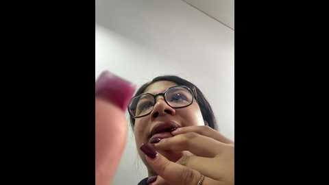 iamsashaluv @ stripchat on 20241119