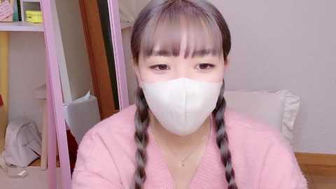ichigochan_